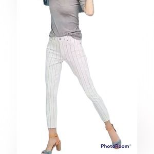 🆕 Citizens of Humanity High Rise Skinny Jeans